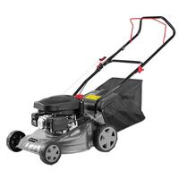 Газонокосарка GRAPHITE 52G670