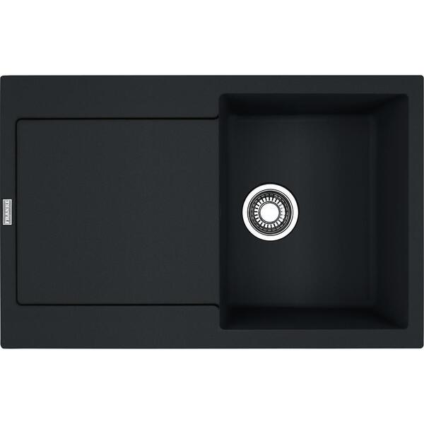 Мийка кухонна Franke Maris (114.0631.439)