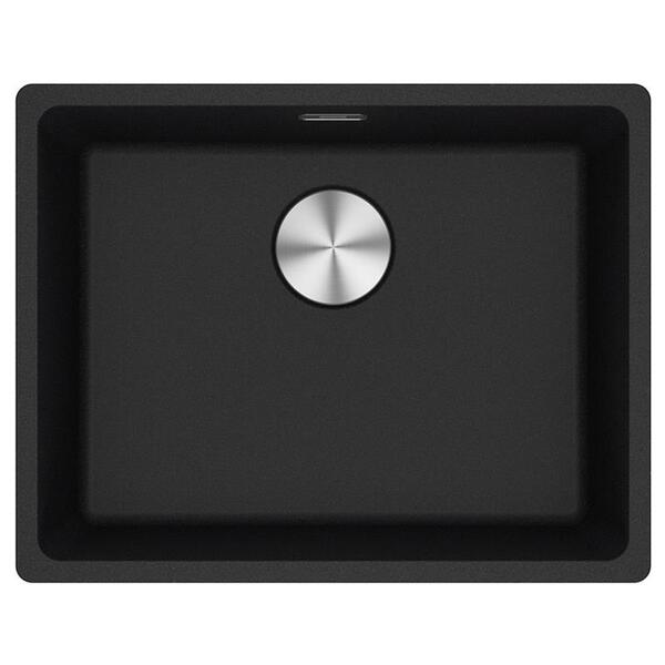 Кухонная раковина Franke Maris, клипсы (125.0701.776)