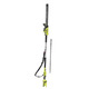 Ryobi Кусторез высотный RY36PHT50A-0, MAX POWER 36В