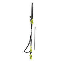 Кущоріз Ryobi RY36PHT50A-0