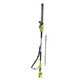 Ryobi Кусторез высотный RY36PHT50A-0, MAX POWER 36В