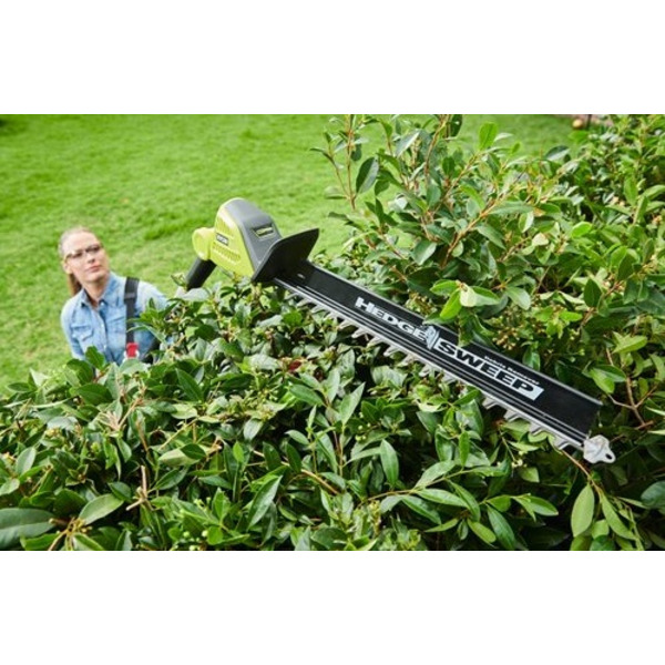 Кущоріз Ryobi RY36PHT50A-0