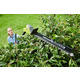 Ryobi Кусторез высотный RY36PHT50A-0, MAX POWER 36В