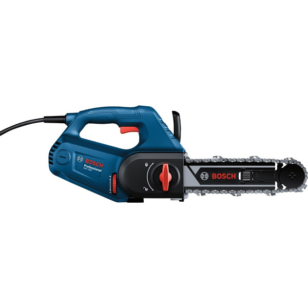 Пила для газобетонних блоків Bosch Professional GAC 250