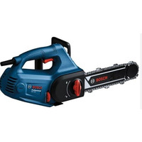 Пила для газобетонних блоків Bosch Professional GAC 250 (0.601.2B6.020)