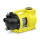 Насос садовий Karcher BP 5.000 Garden, 650Вт (1.645-710.0)