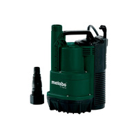 Насос для чистої води Metabo TP 7500 SI, 300Вт (0250750013)