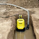 Шланг тканинний Karcher еластичний, 10м (2.997-100.0)