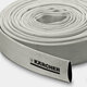 Шланг тканинний Karcher еластичний, 10м (2.997-100.0)