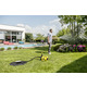 Насос садовий Karcher BP 4.500 (1.645-700.0)