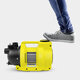 Насос садовий Karcher BP 4.500 (1.645-700.0)