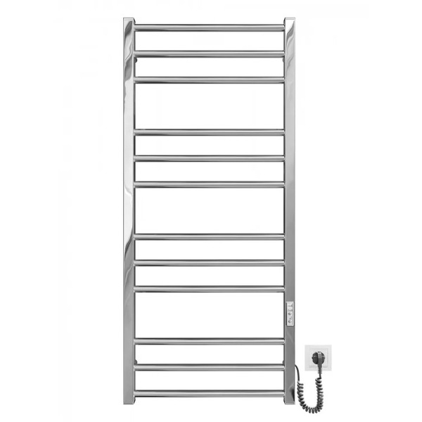 Рушникосушка Mario Преміум Класік-I 1100х500/80 електр. TR К (2.2.1610.03.P)