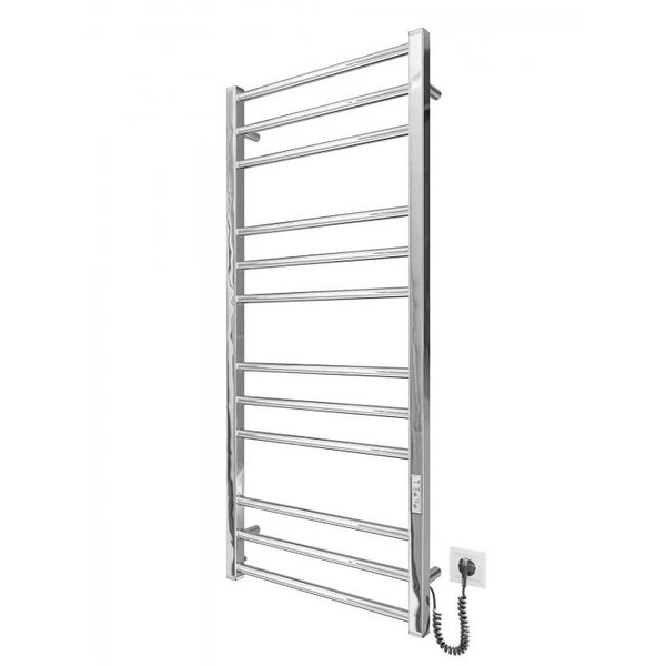 Рушникосушка Mario Преміум Класік-I 1100х500/80 електр. TR К (2.2.1610.03.P)