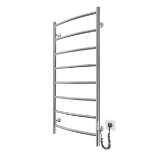 Сушарка для рушників Mario Класик НР-I 1090х530/85 електр. TR К (2.3.0117.10.P)