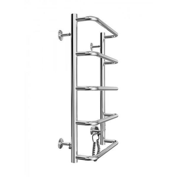 Рушникосушка Mario Стандарт НР-І 650х430/150 електр. TR К (2.3.0213.10.P)