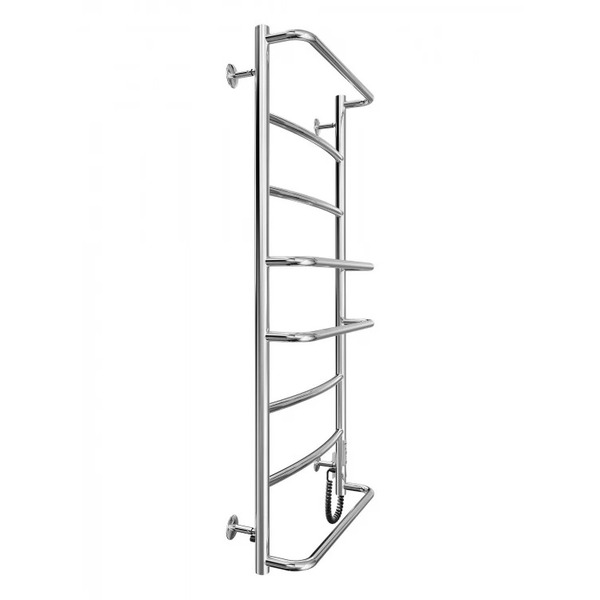 Рушникосушка Mario Люкс НР-І 1090х530/150 електр. TR К (2.3.0317.10.P)