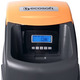Фільтр пом`якшення та знезалізнення води Ecosoft Titanium Gold 250 FK1035CABECEMIXC