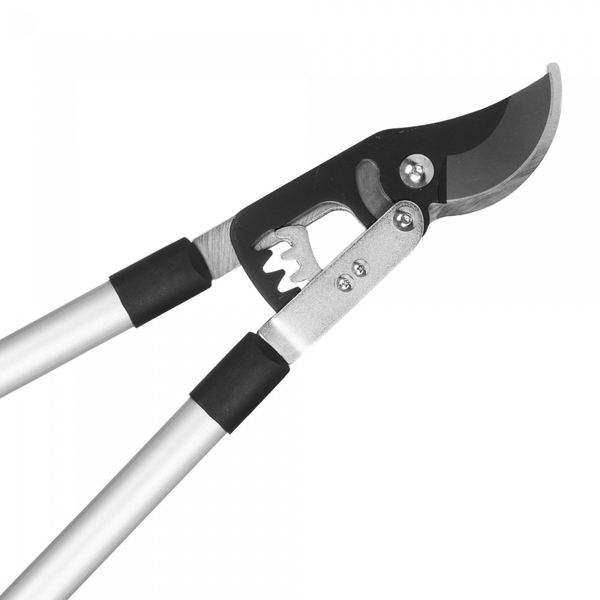 Cellfast Сучкорез контактный IDEAL, рез 45 мм