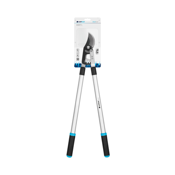 Cellfast Сучкорез контактный IDEAL, рез 45 мм