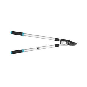 Cellfast Сучкорез контактный IDEAL, рез 45 мм