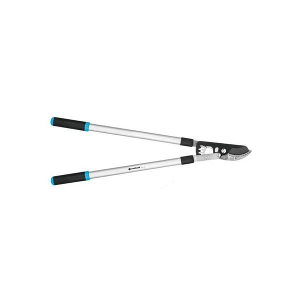 Гілкоріз Cellfast IDEAL (40-413)