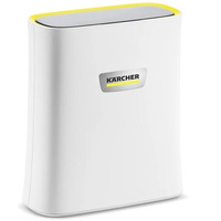 Система фільтрації води Karcher WPC 120 UF (1.024-754.0)
