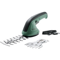 Кущоріз акумуляторний Bosch EasyShear, 3.6В, 1х1.5Аг (0.600.833.303)