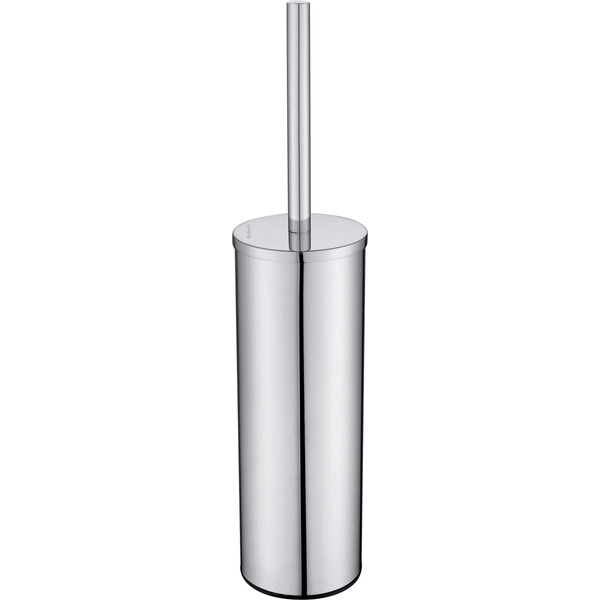 Йоршик для унітазу Deante ROUND (ADR_0712)