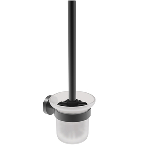 Йоршик для унітазу Deante JASMIN, підвісний (ADJ_N711)