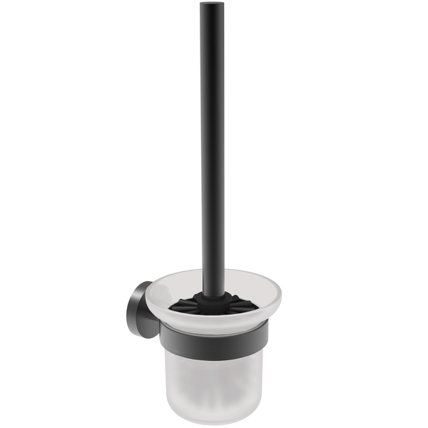 Йоршик для унітазу Deante JASMIN, підвісний (ADJ_N711)