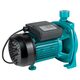 Насос відцентровий 0.75 кВт Hmax 40 м Qmax 100 л/хв AQUATICA CPMa158 (775071)