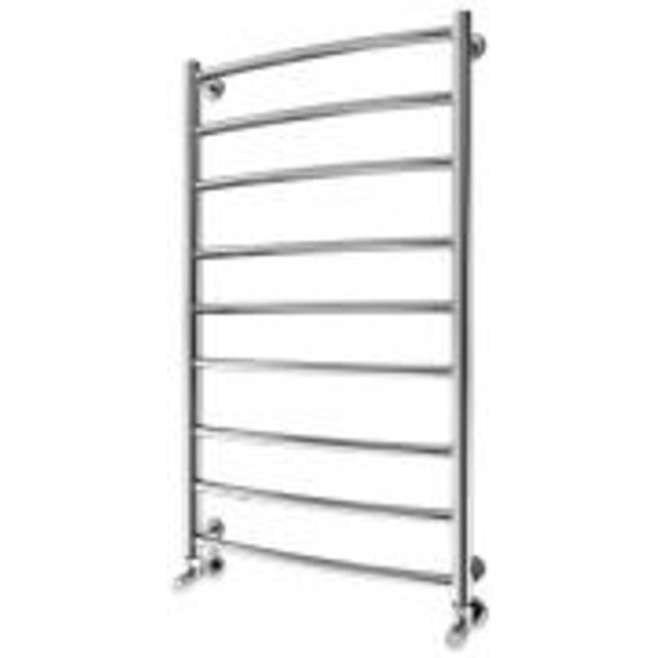 Рушникосушарка Mario Классик 900x530/500 1.1.0109.01.P