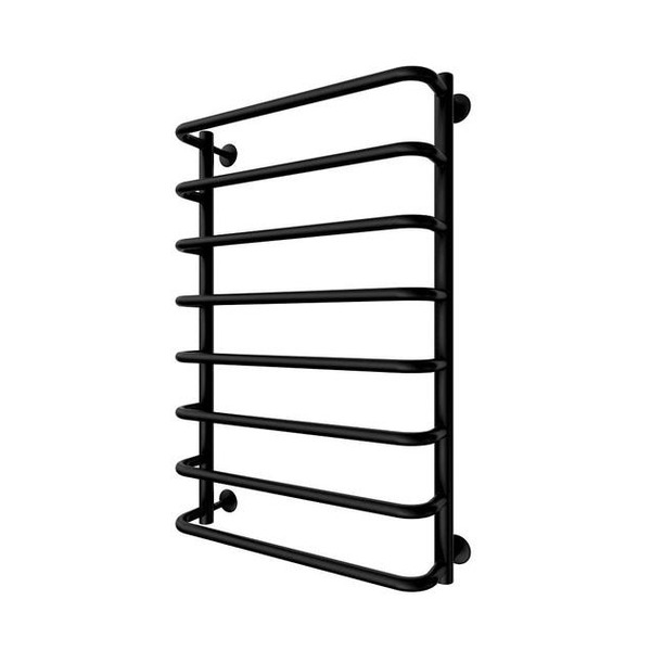 Рушникосушка Mario водяний Стандарт, 800x530x500мм (1.1.0207.01.BM)