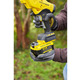 Акумуляторний секатор STANLEY FATMAX SFMCPP32M1