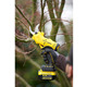 Акумуляторний секатор STANLEY FATMAX SFMCPP32M1