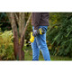 Акумуляторний секатор STANLEY FATMAX SFMCPP32M1