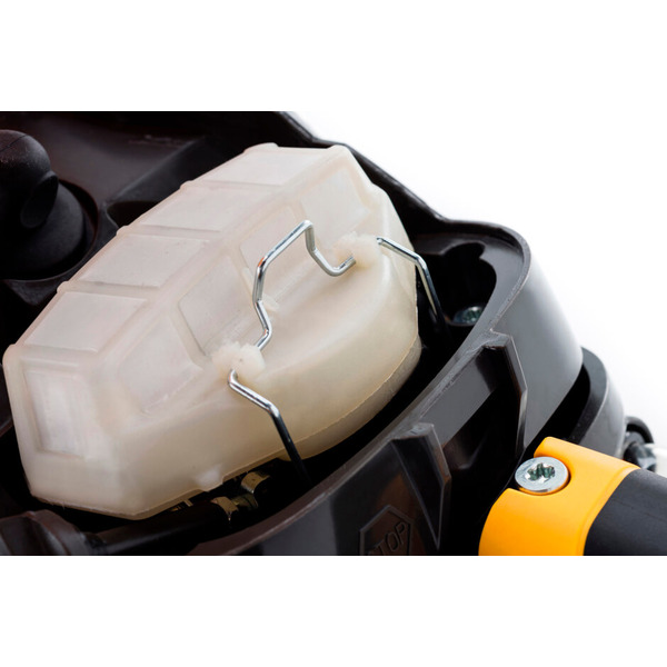 Пила цепная бензиновая STIGA CS545