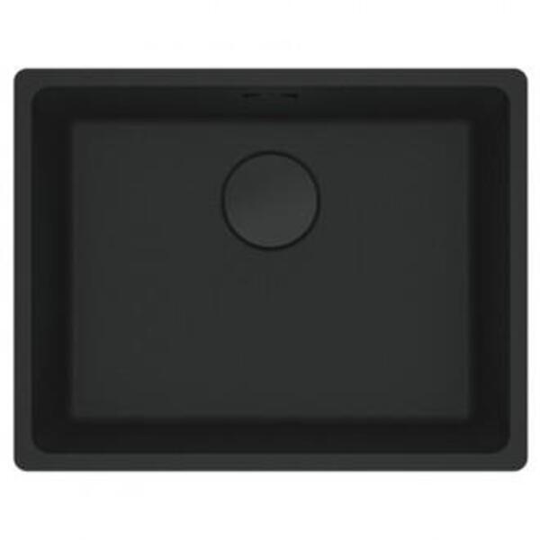 Мийка кухонна Franke Maris MRG 110-52 (125.0699.228)