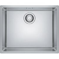 Кухонна мийка Franke Maris MRX 122.0598.741