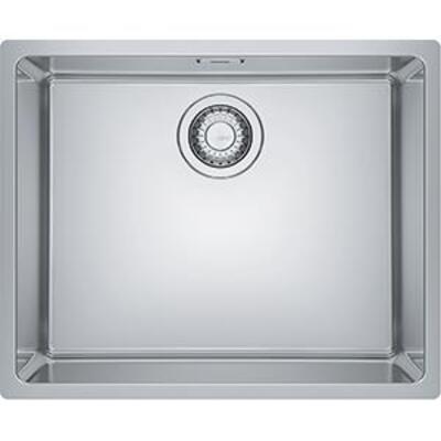 Кухонна мийка Franke Maris MRX 122.0598.741