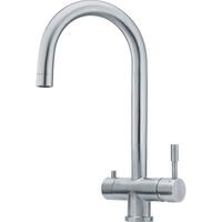 Змішувач Franke EOS Clear Water (120.0179.979)