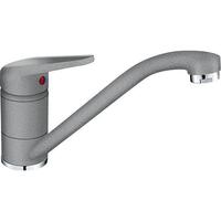 Змішувач Franke Novara-Plus 115.0470.659