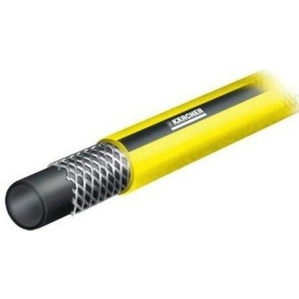 Шланг Karcher PriмoFlex 3/4 50 м (2.645-143.0)