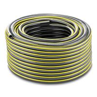 Шланг садовий Karcher Performance Plus, 1/2", 50м, до 40 Бар, -20…+60°C