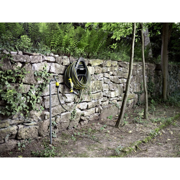 Шланг Karcher Performance plus 3/4 - 25 м (2.645-322.0)