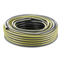 Шланг Karcher Performance plus 3/4 - 25 м (2.645-322.0)