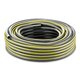 Шланг Karcher Performance plus 3/4 - 25 м (2.645-322.0)