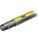 Шланг Karcher Performance plus 3/4 - 25 м (2.645-322.0)