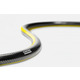 Шланг Karcher Performance plus 3/4 - 25 м (2.645-322.0)